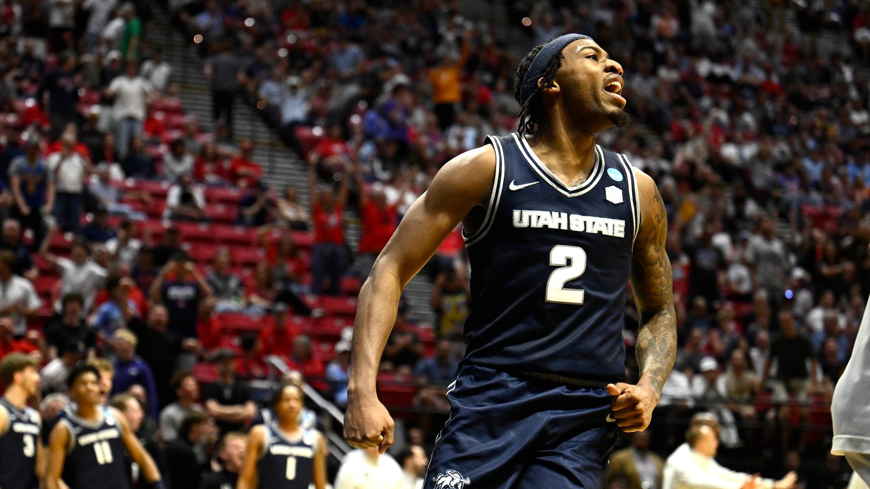 Cincinnati’s new era hinges on MJ Collins Jr., but eligibility uncertainty could shape the entire 2026-27 fit
