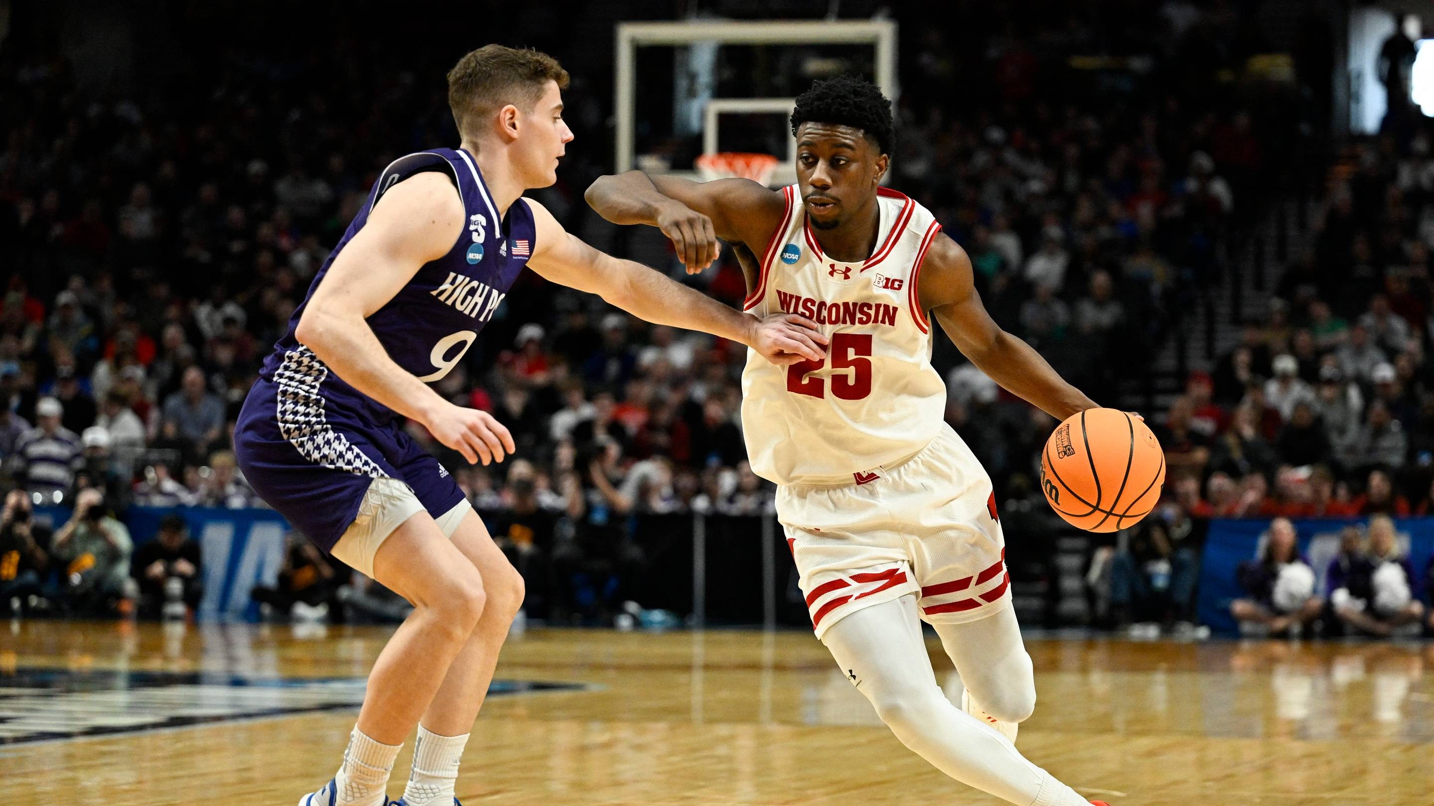 John Blackwell expected to be the hinge piece in Duke’s 2026-27 title push