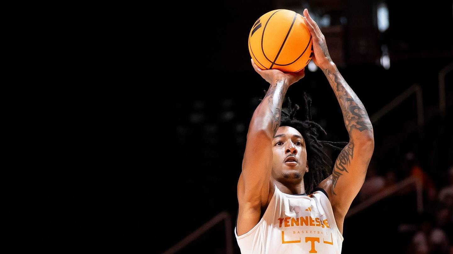 Busting Brackets ranks Florida, Duke, and Illinois among 2026-27’s teams with the highest “ceilings”