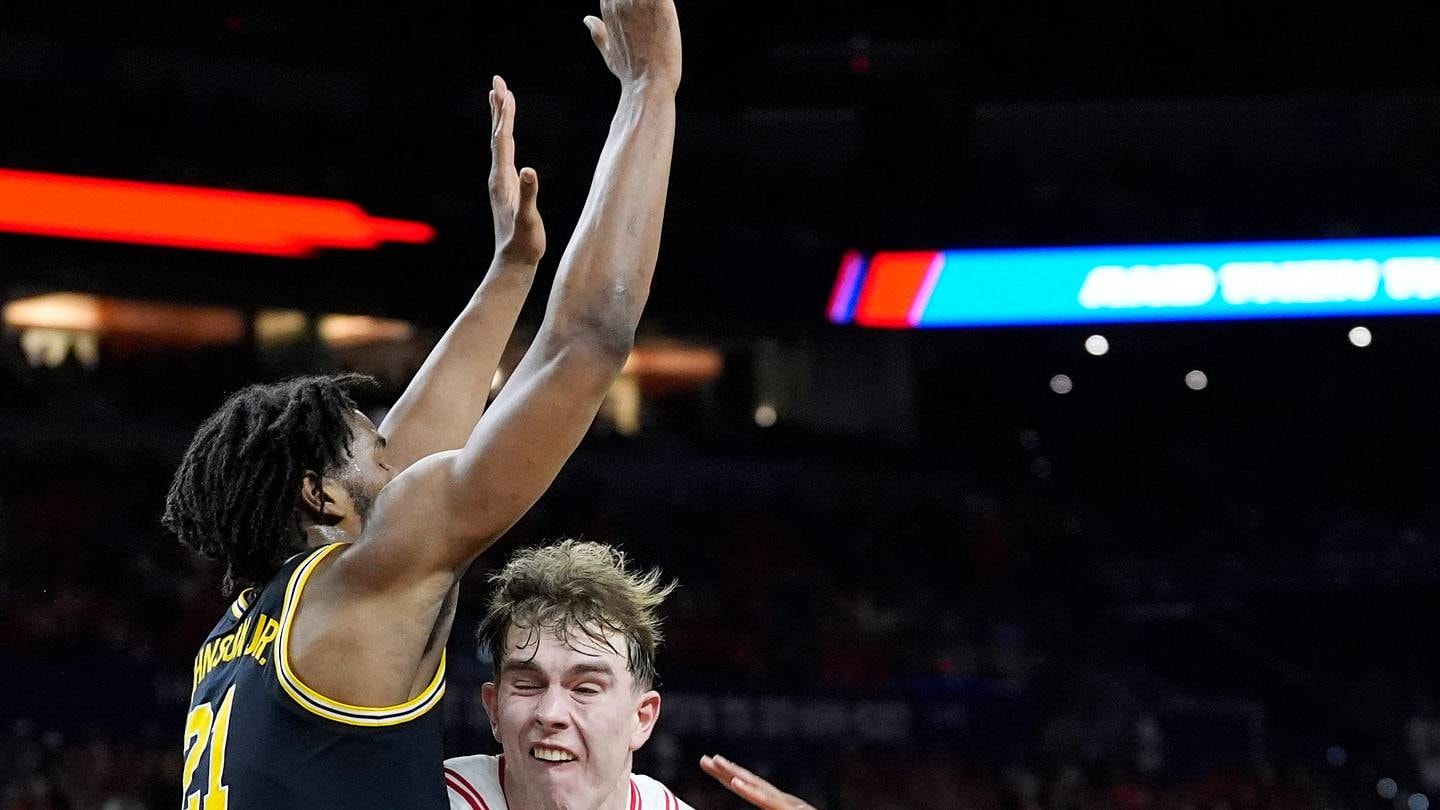Busting Brackets ranks 25 Big 12 standouts to watch for the 2026-27 season