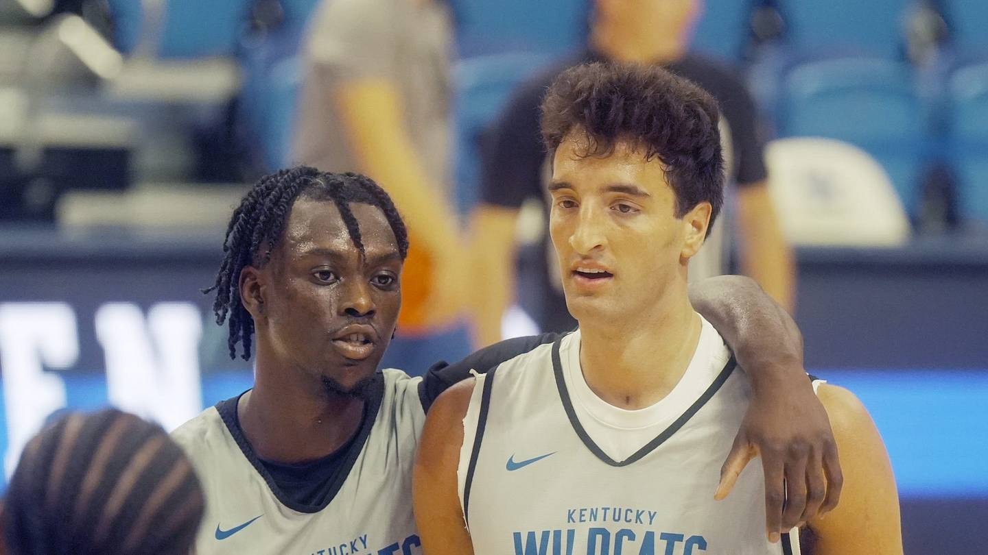 Transfer portal turns roster-building into puzzle, Busting Brackets highlights 2026-27 “perfect fits”