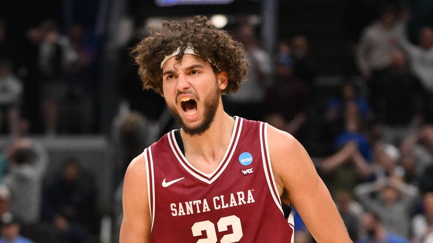 Mid-major standouts steal draft attention: Cedric Coward, Nique Clifford and Rasheer Fleming headline a 2025 NBA Draft wave