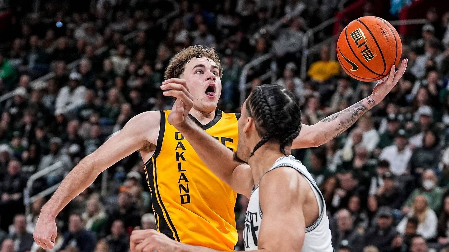 Creighton eyes Brody Robinson to stabilize point guard under first-year coach Alan Huss