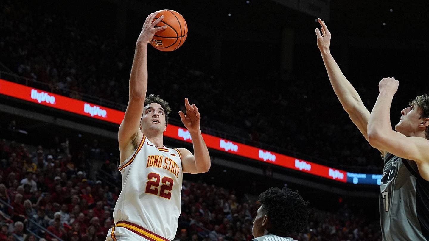 Milan Momcilovic framed as Kentucky’s most important 2026-27 transfer as Wildcats face rising pressure