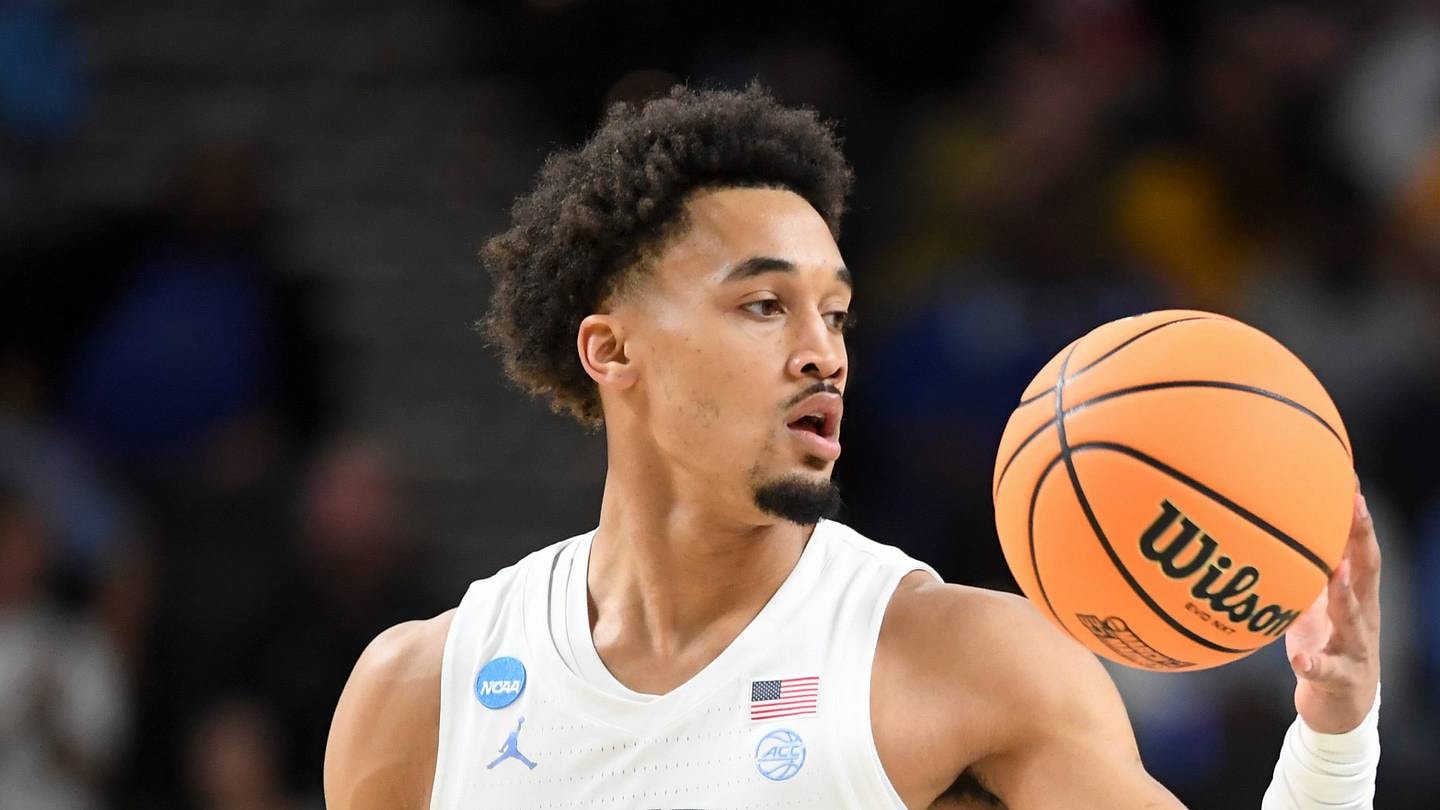 Seth Trimble commits to Louisville, but NCAA eligibility uncertainty looms