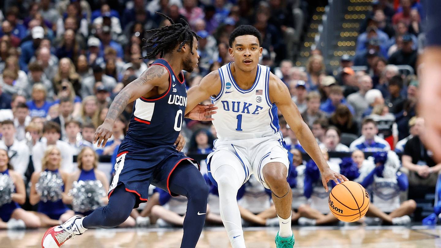 Duke’s 2026-27 Season Preview Turns on Jon Scheyer’s Next Step Toward a Title