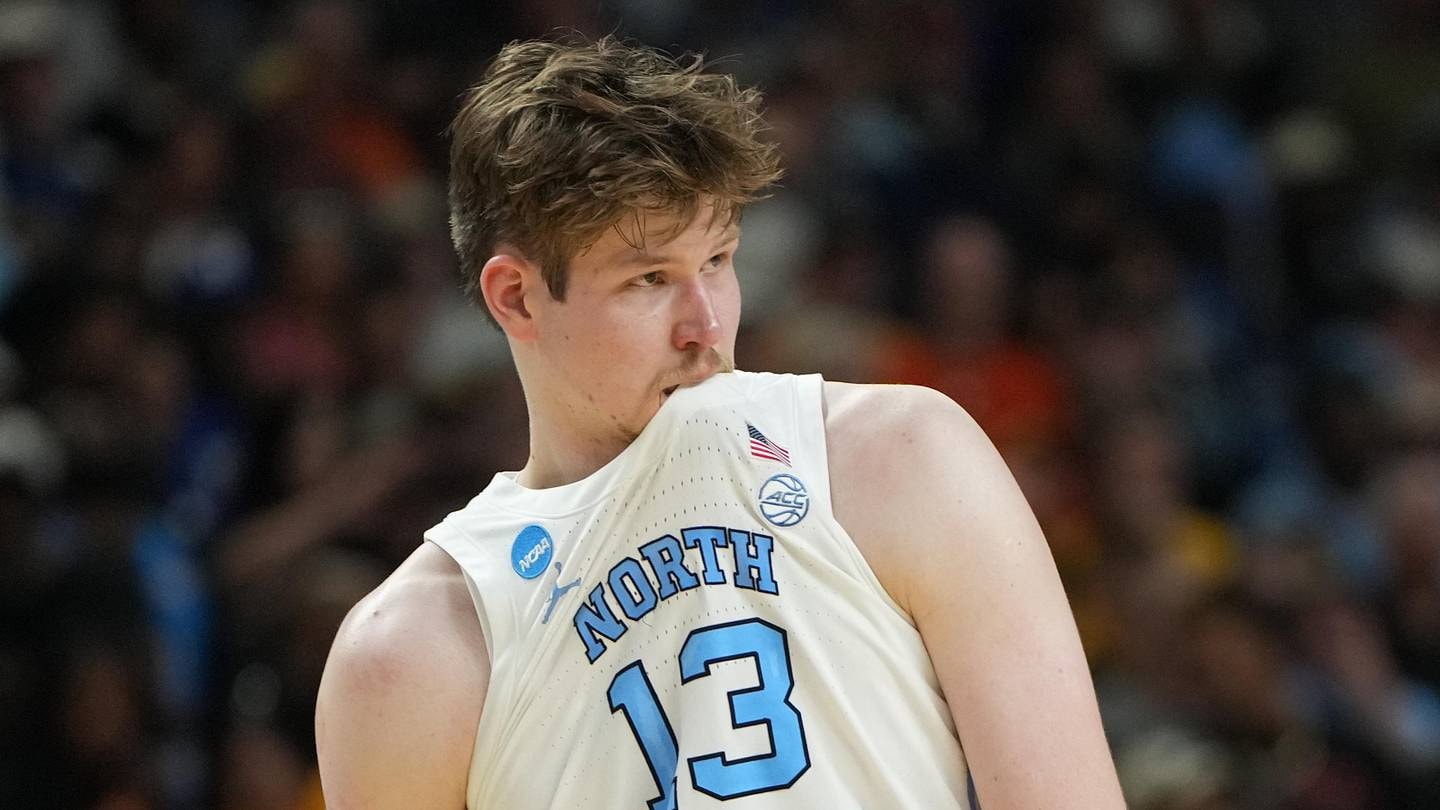 College basketball’s NIL era is reshaping NBA Draft decisions, and one reported risk is betting on outcomes