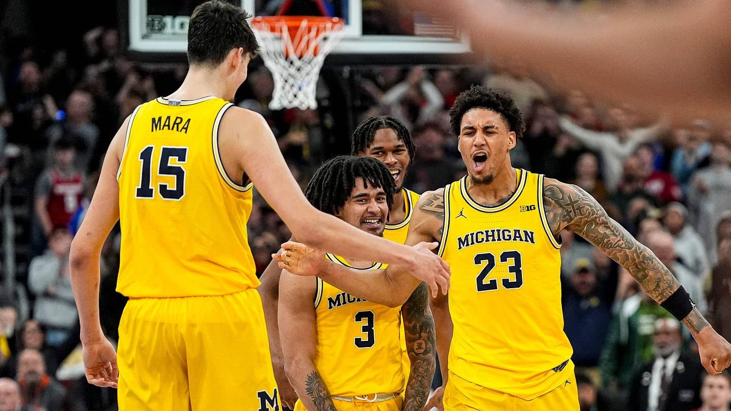 2026 NBA Draft: Top storylines and the biggest questions in the hours before the first pick