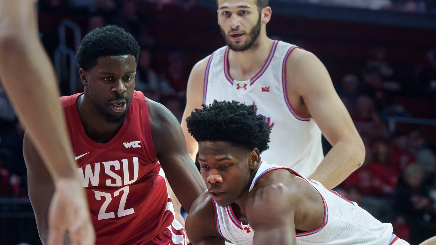 Mississippi State’s 2026-27 rebuild centers on ND Okafor’s role as Chris Jans searches for a return to March