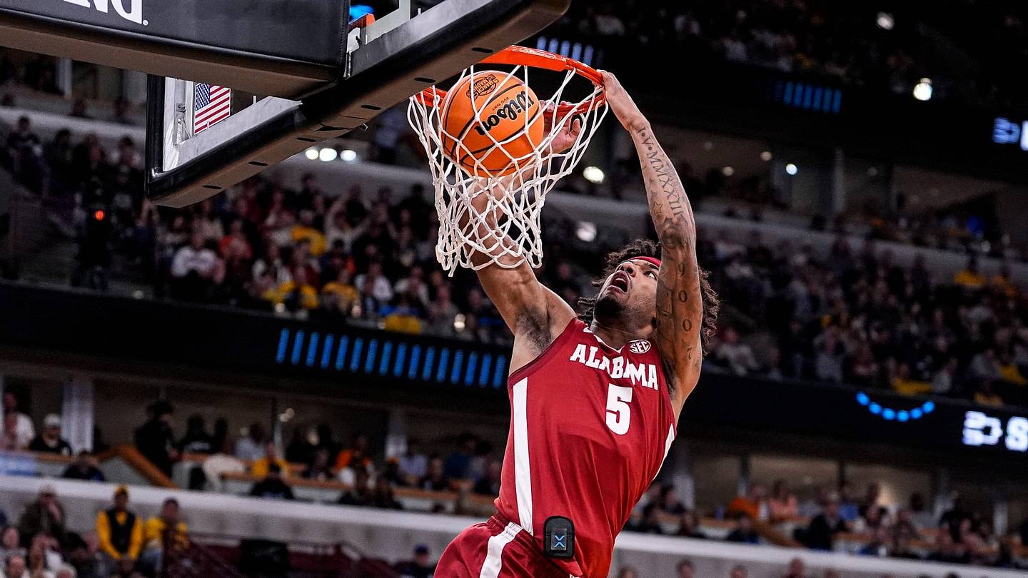 Early 2027 NBA Draft buzz centers on elite college freshmen, including top 2026 prospect Tyran Stokes