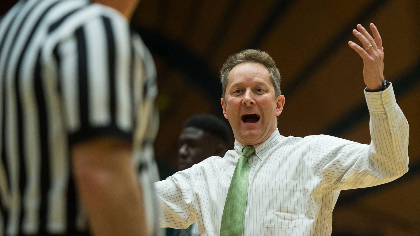 Minnesota backs Niko Medved with an extension through 2032, indicating a long rebuild runway