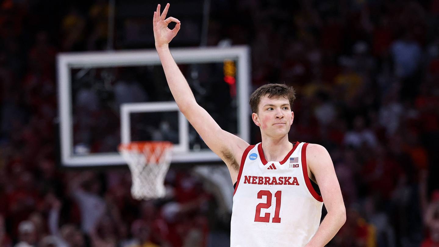 Big Ten’s 2026-27 title picture gets deeper, with an already-stacked crop of star players