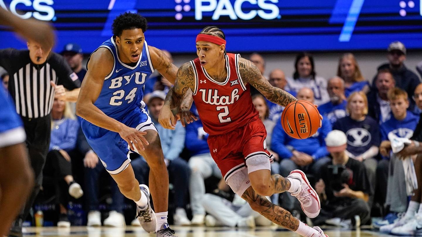 Terrence Brown commitment reshapes North Carolina’s transfer-room priorities for the Michael Malone era