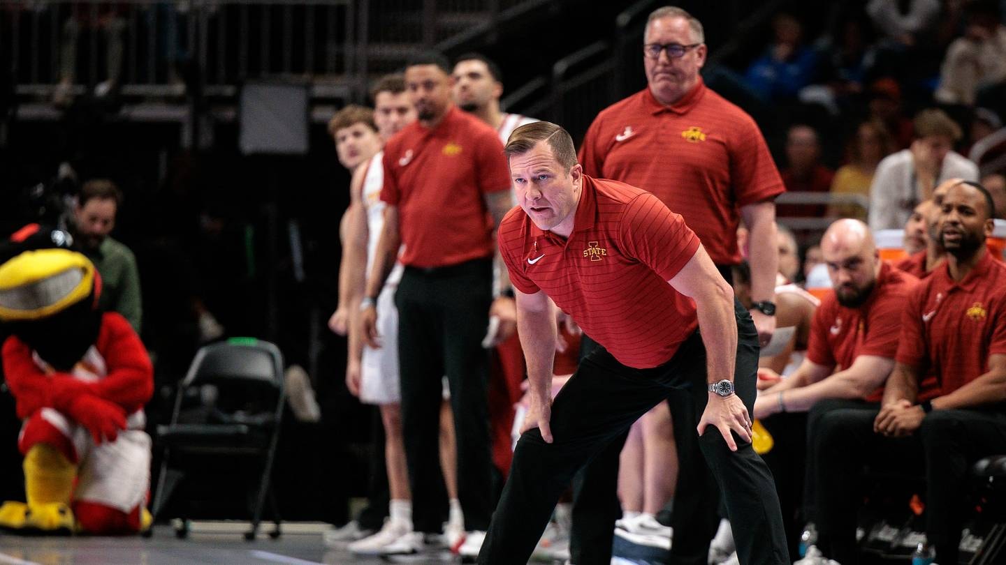 Why 10 marquee nonconference matchups may shape NCAA Tournament resumes before league play tightens