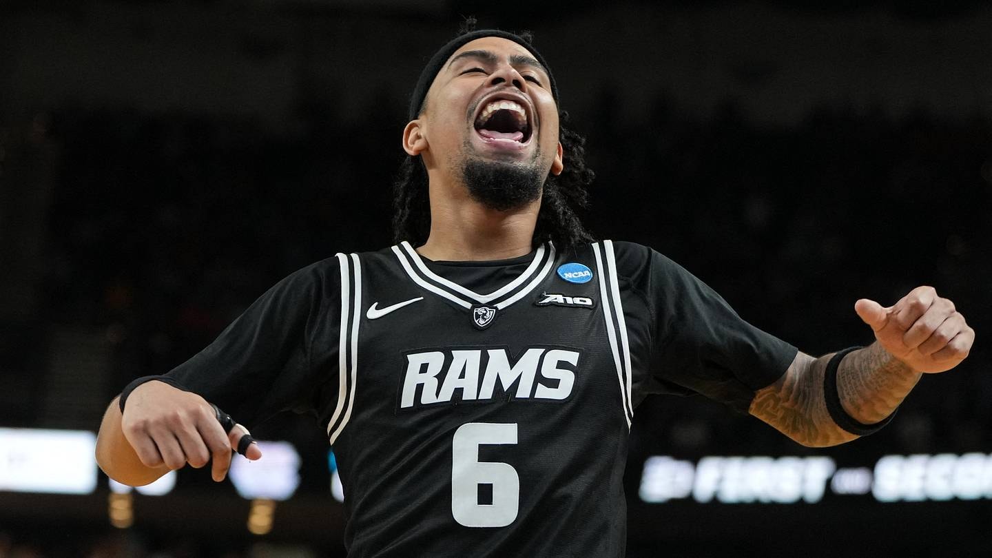 Busting Brackets compiles a watch list for the 2026-27 men’s college basketball season