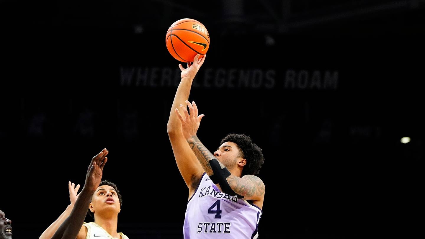 Busting Brackets previews 25 top SEC players for the 2026-27 season, highlighting Haugh, Tanner, Hubbard, Haggerty and Momcilovic