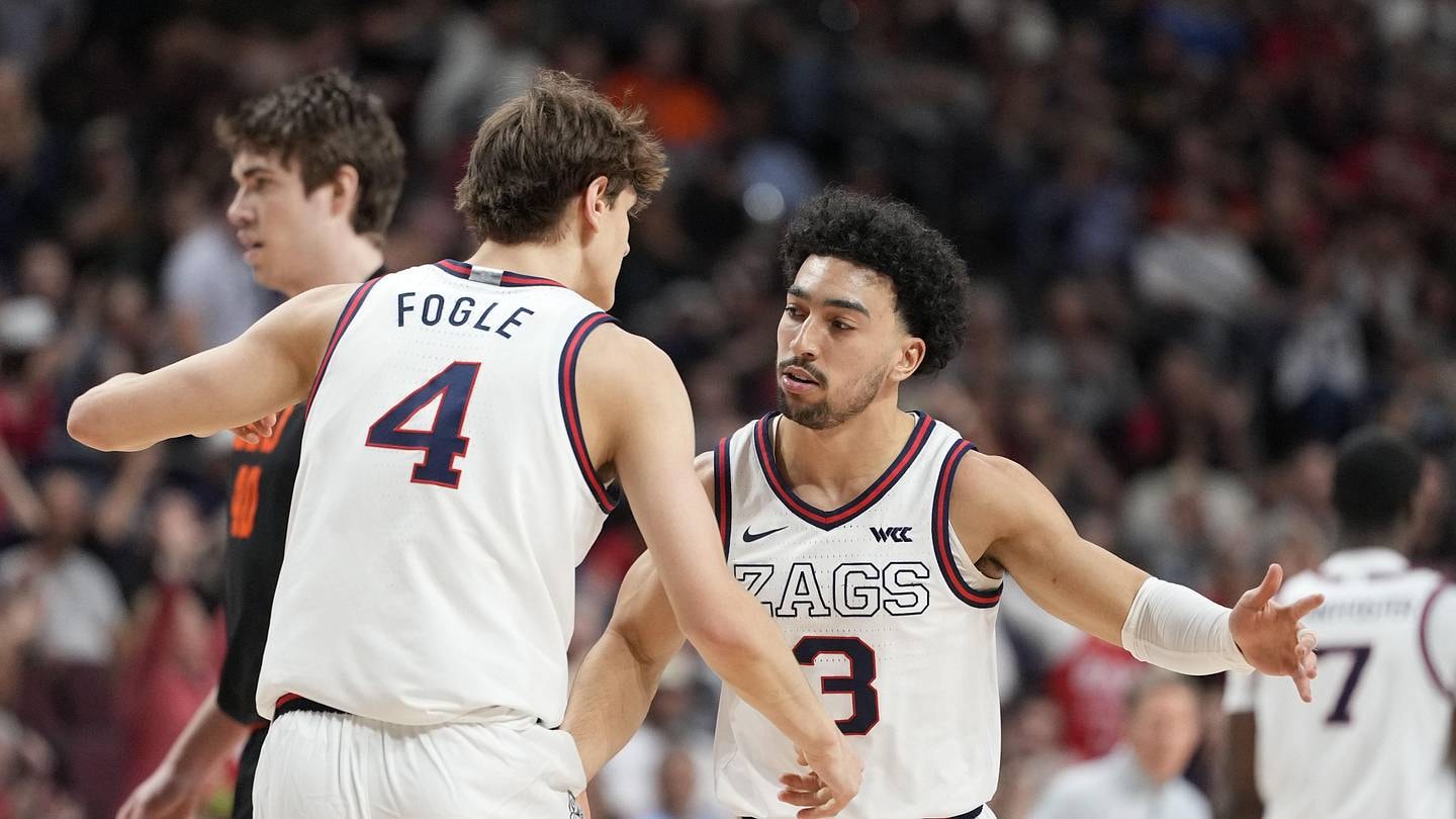 Braeden Smith becomes Notre Dame’s most consequential 2026-27 transfer bet at point guard