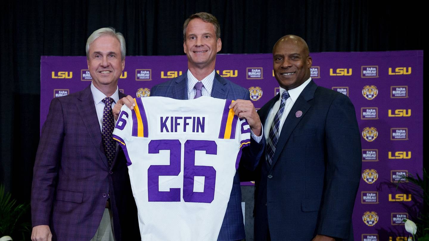 Duke, Alabama and LSU begin their exhibition slates with wins ahead of the 2026-27 season