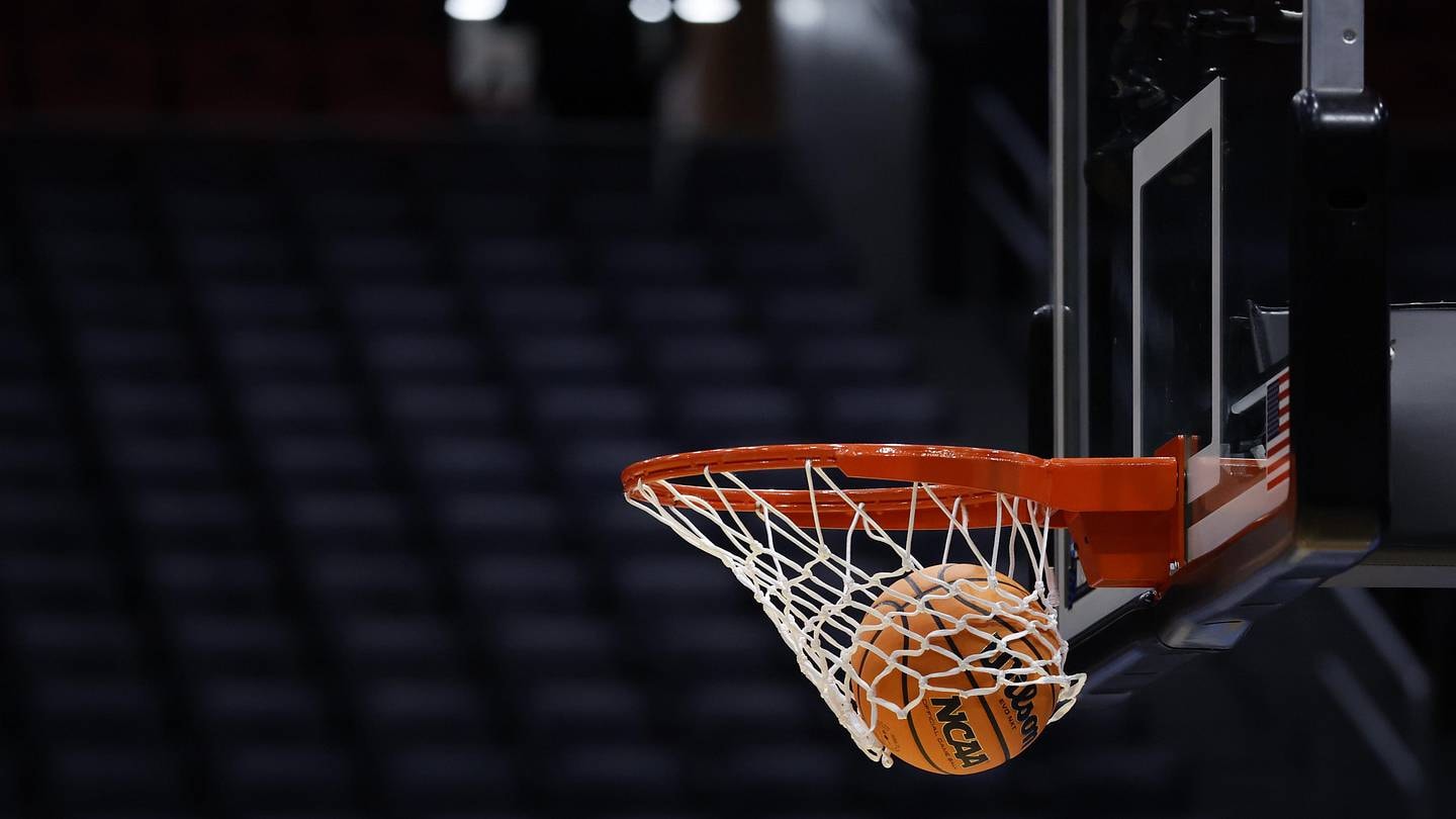 NBPA Top 100 Camp highlights a guard-driven recruiting theme coaches can build around
