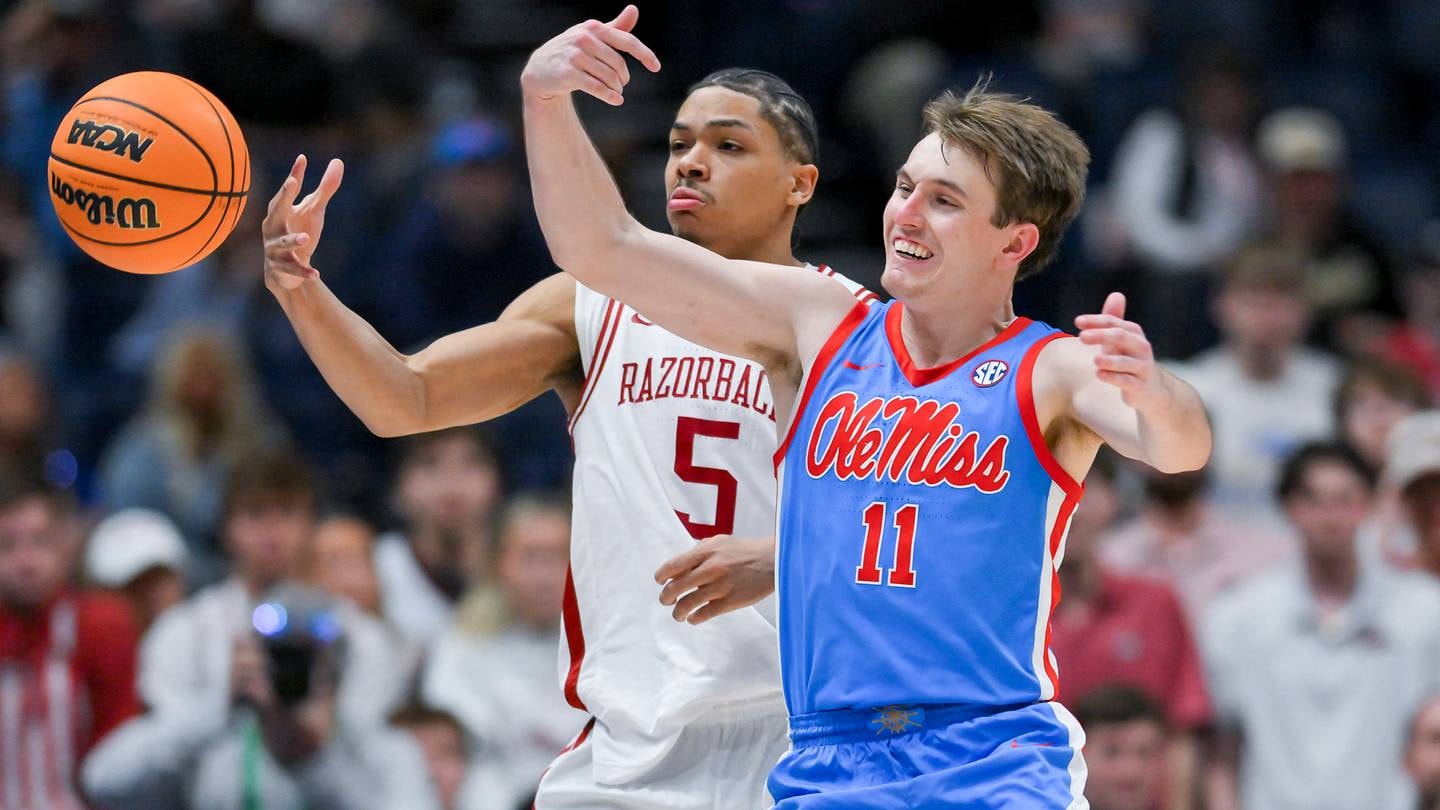 Travis Perry transfer spotlight: why he could matter most for Dayton’s 2026-27 roster