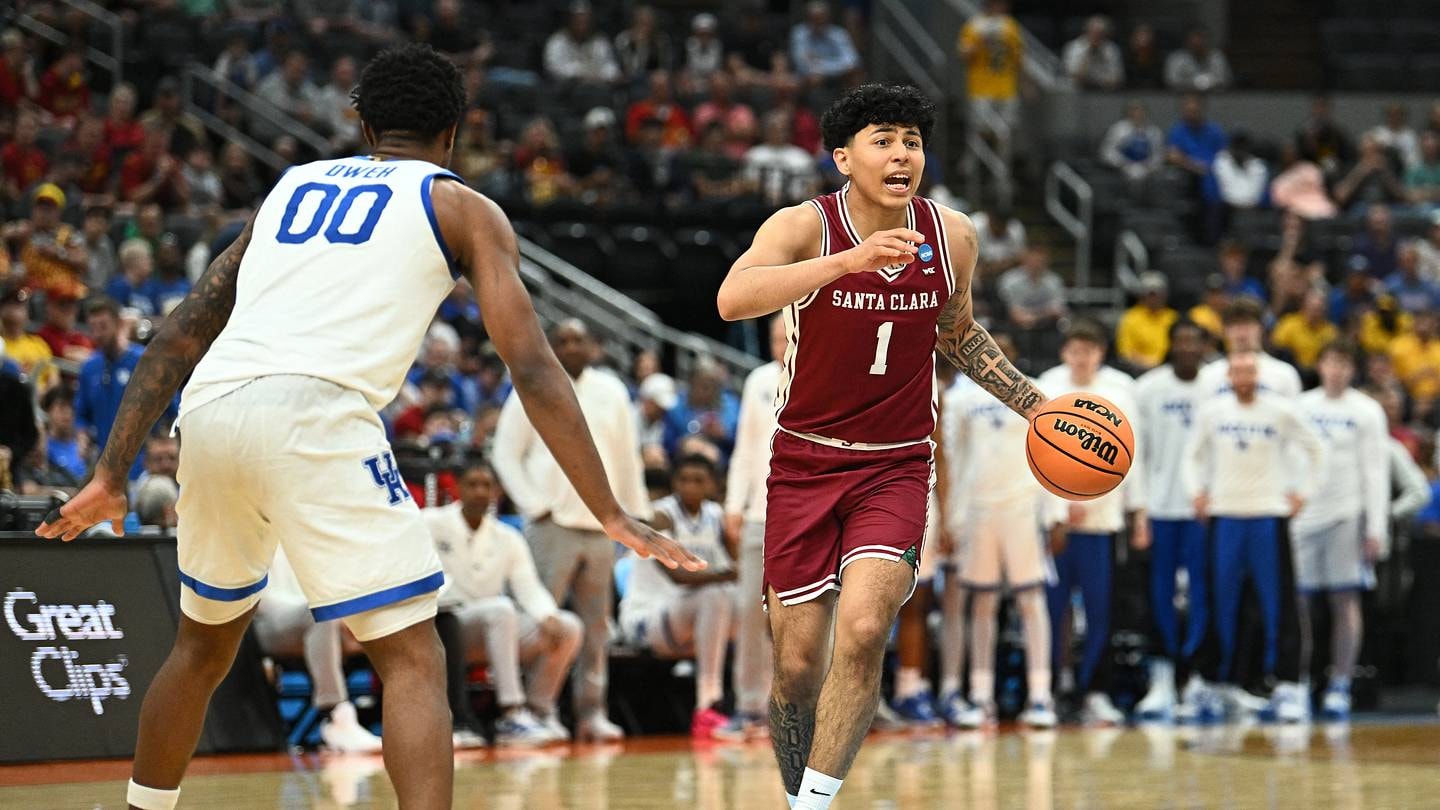 Christian Hammond stands out as the key piece in NC State’s 2026-27 rebuild