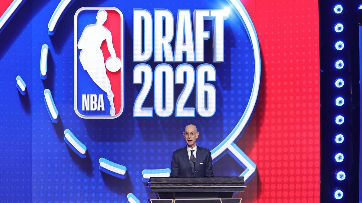 NBA Draft 2026: Recap and team-by-team grades highlight how dominant freshmen prospects reshaped roster plans