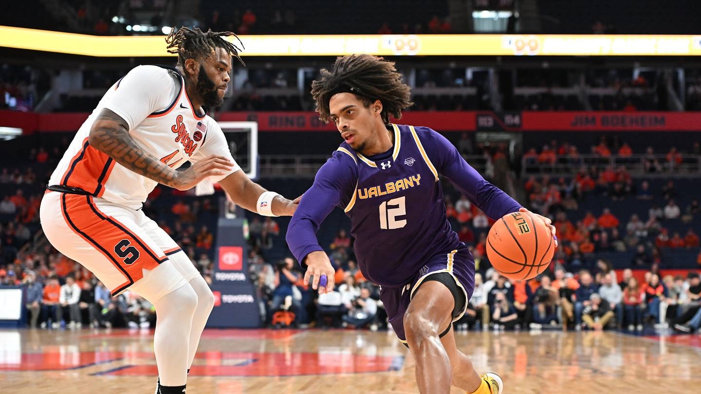 Justin Neely’s arrival is Colorado’s biggest roster lever for a 2026-27 Big 12 reset