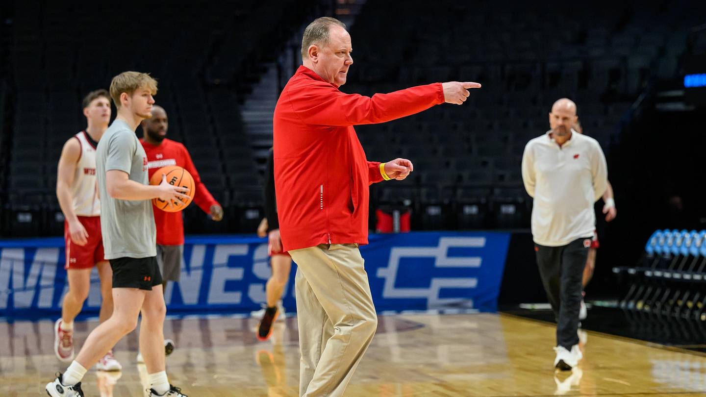 Jalen Brown’s commitment gives Wisconsin a rare, high-profile in-state basketball win