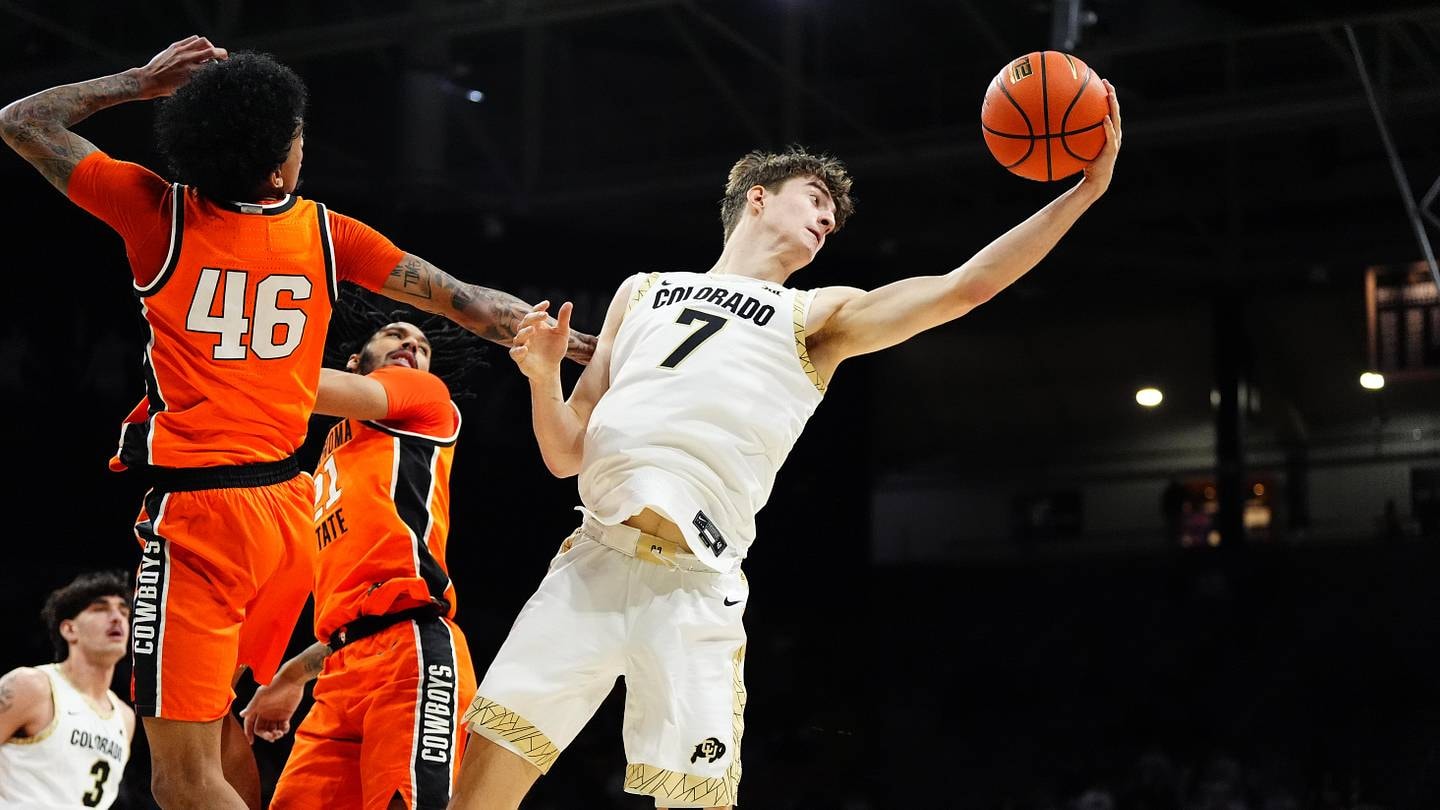 Sebastian Rancik figures as Florida State’s biggest 2026-27 roster hinge after a Loucks-era breakthrough