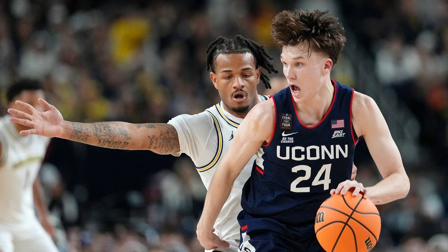 How Kansas, Duke, Florida, Houston and Texas Tech could turn “X-factors” into the 2027 championship run