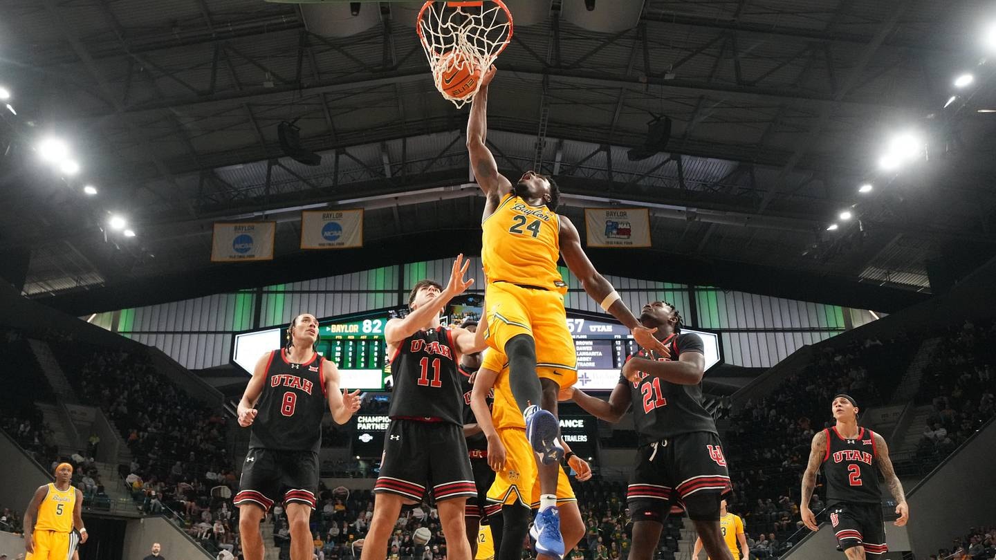 Transfer Portal Awards Put a Spotlight on Fit, Timing, and the Teams That Built Fast