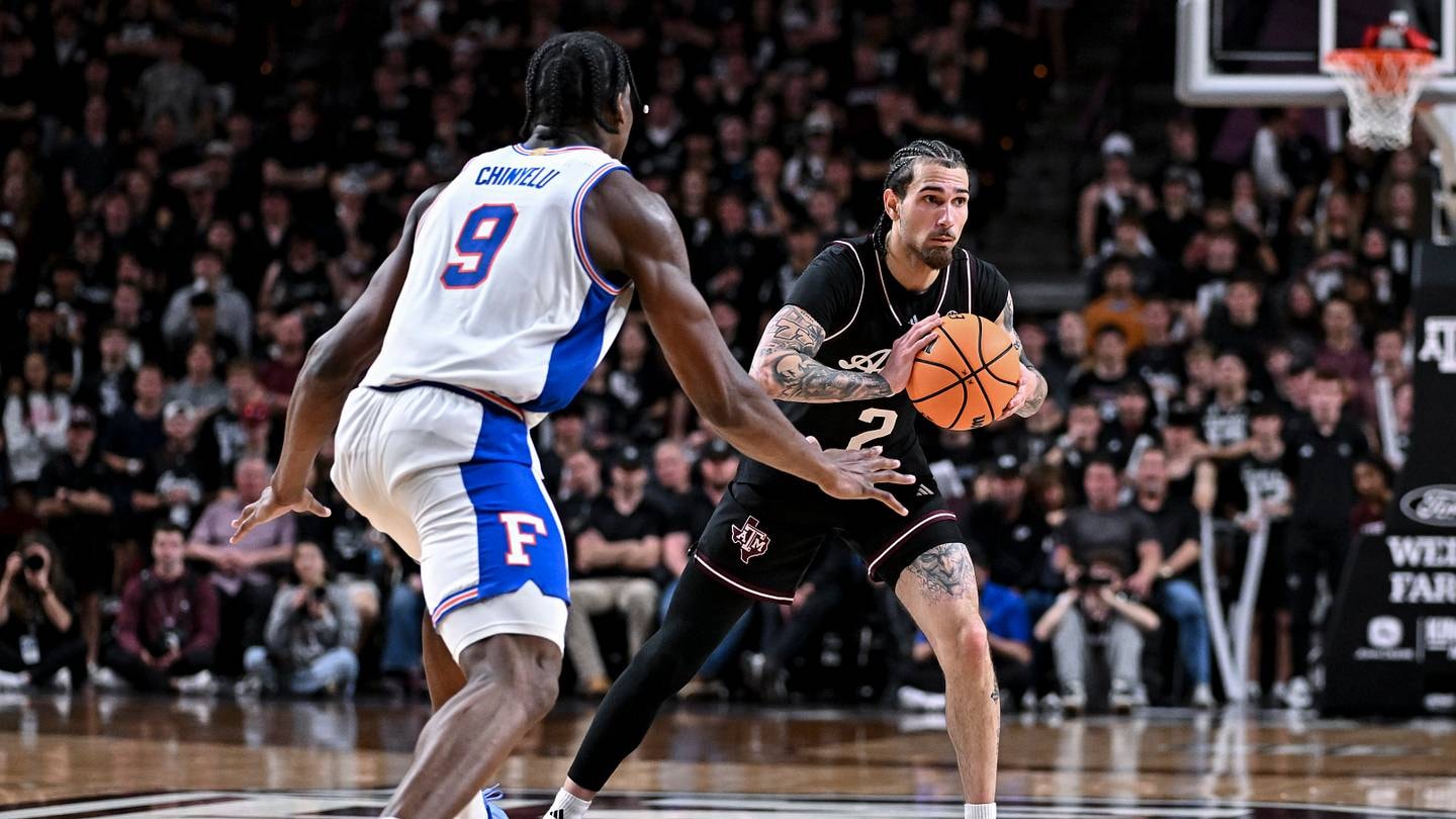 Pop Isaacs enters a critical phase of Oklahoma basketball, with 2026-27 expectations tied to more than wins