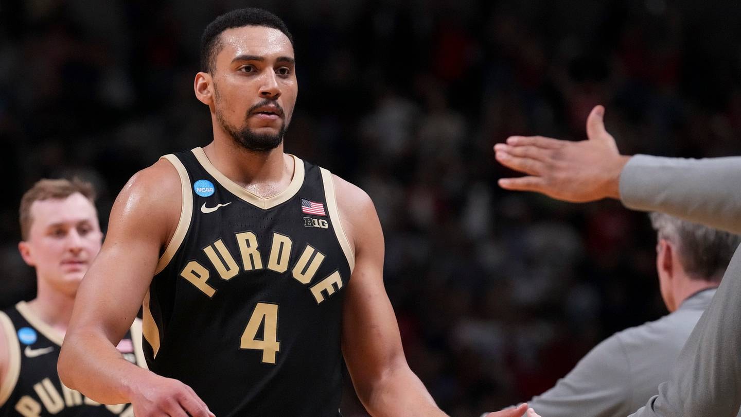 Trey Kaufman-Renn’s NCAA eligibility fight could reshape the college transfer market