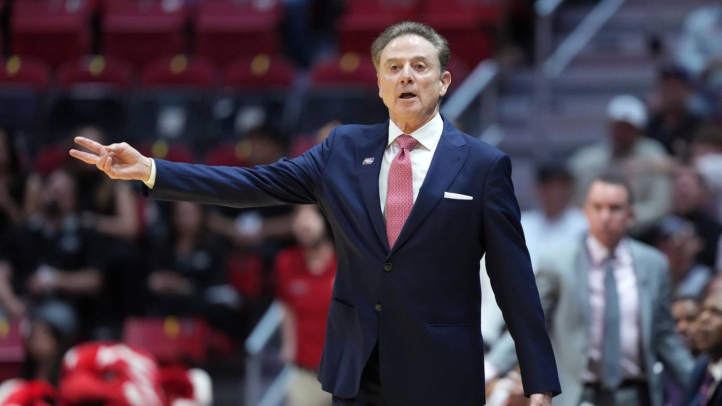 Big East offseason evaluations underline widening gap between the conference’s postseason contenders and the rest