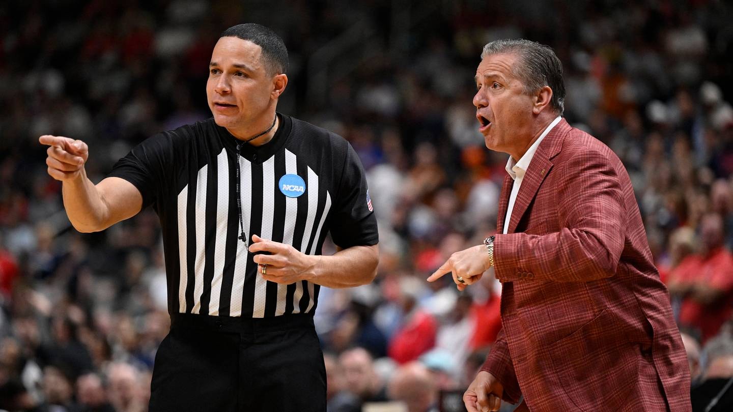 October exhibitions increasingly shape the early storylines of the 2026-27 college basketball season