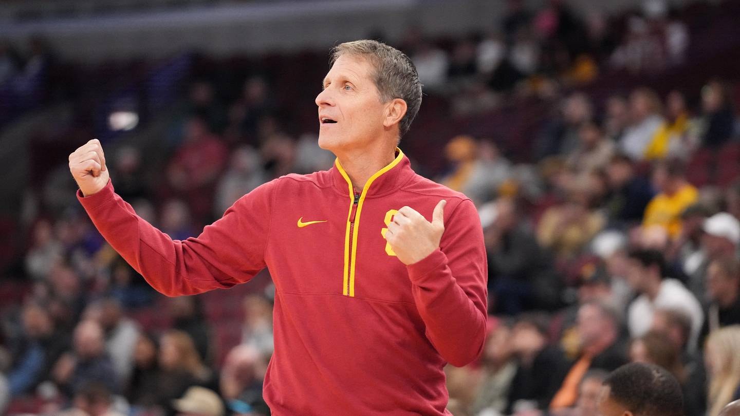 Busting Brackets lists 10 teams carrying the heaviest expectations heading into 2026-27