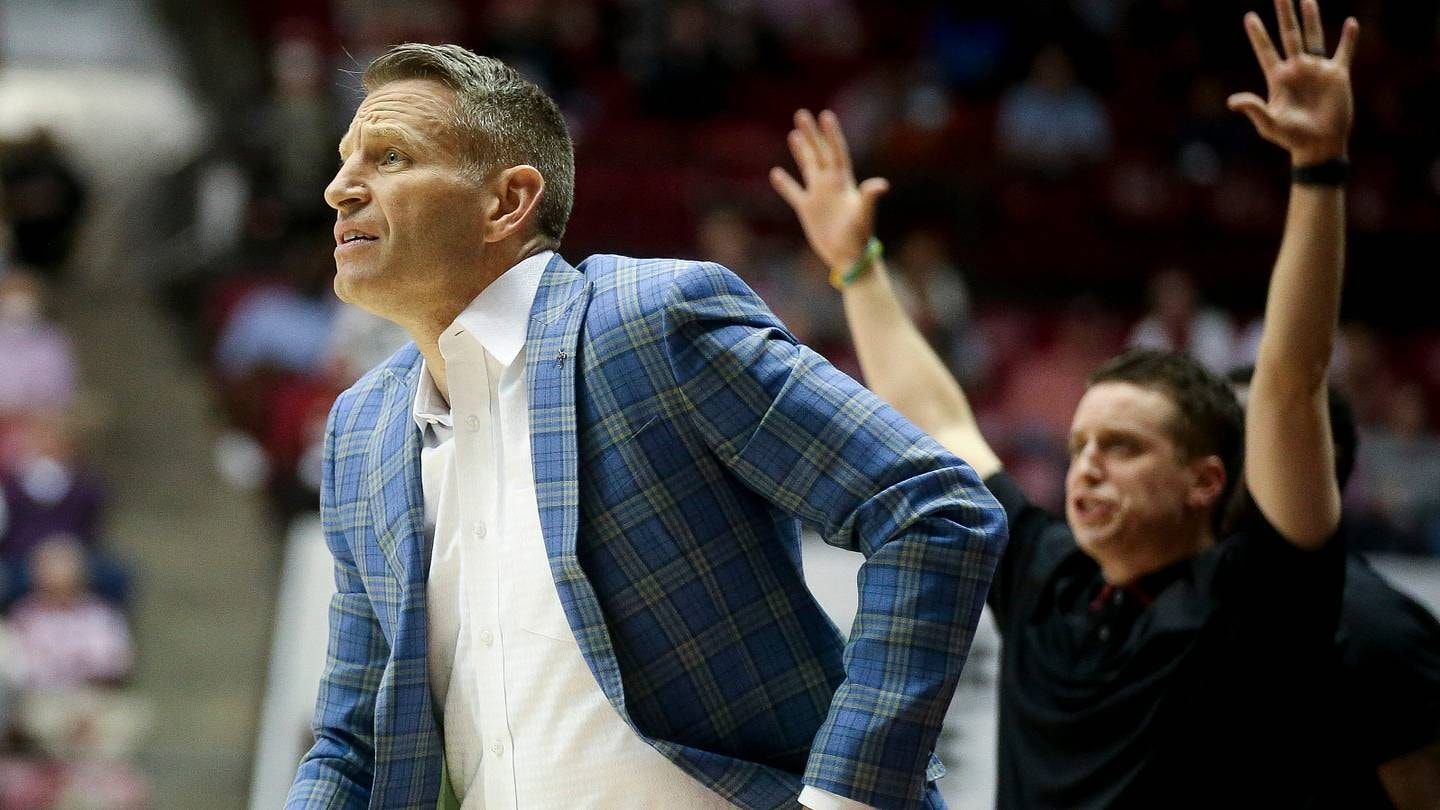 NCAA five-for-five eligibility rule puts 2027 recruiting on notice, coaches warn of roster math squeeze