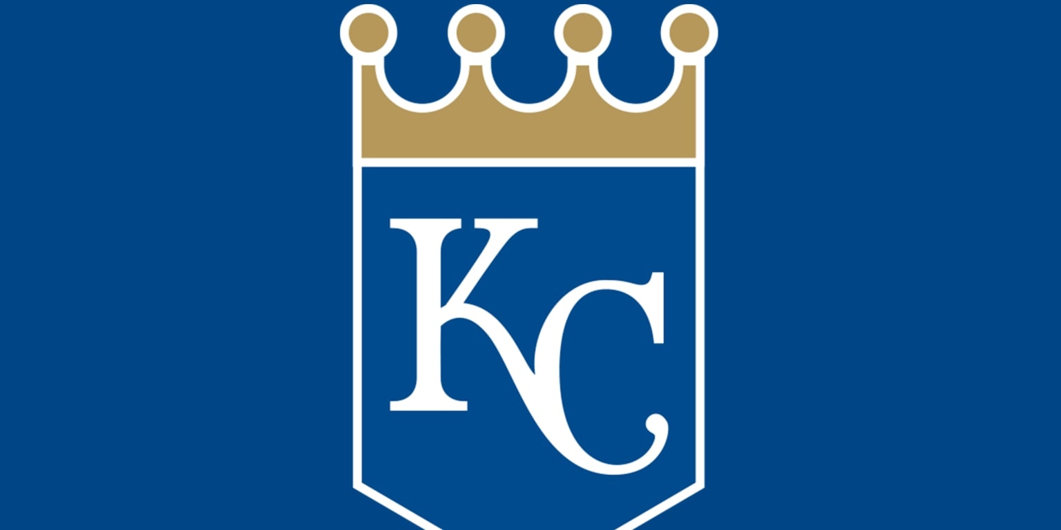 Royals name Legends Global as owner’s representative for downtown ballpark project