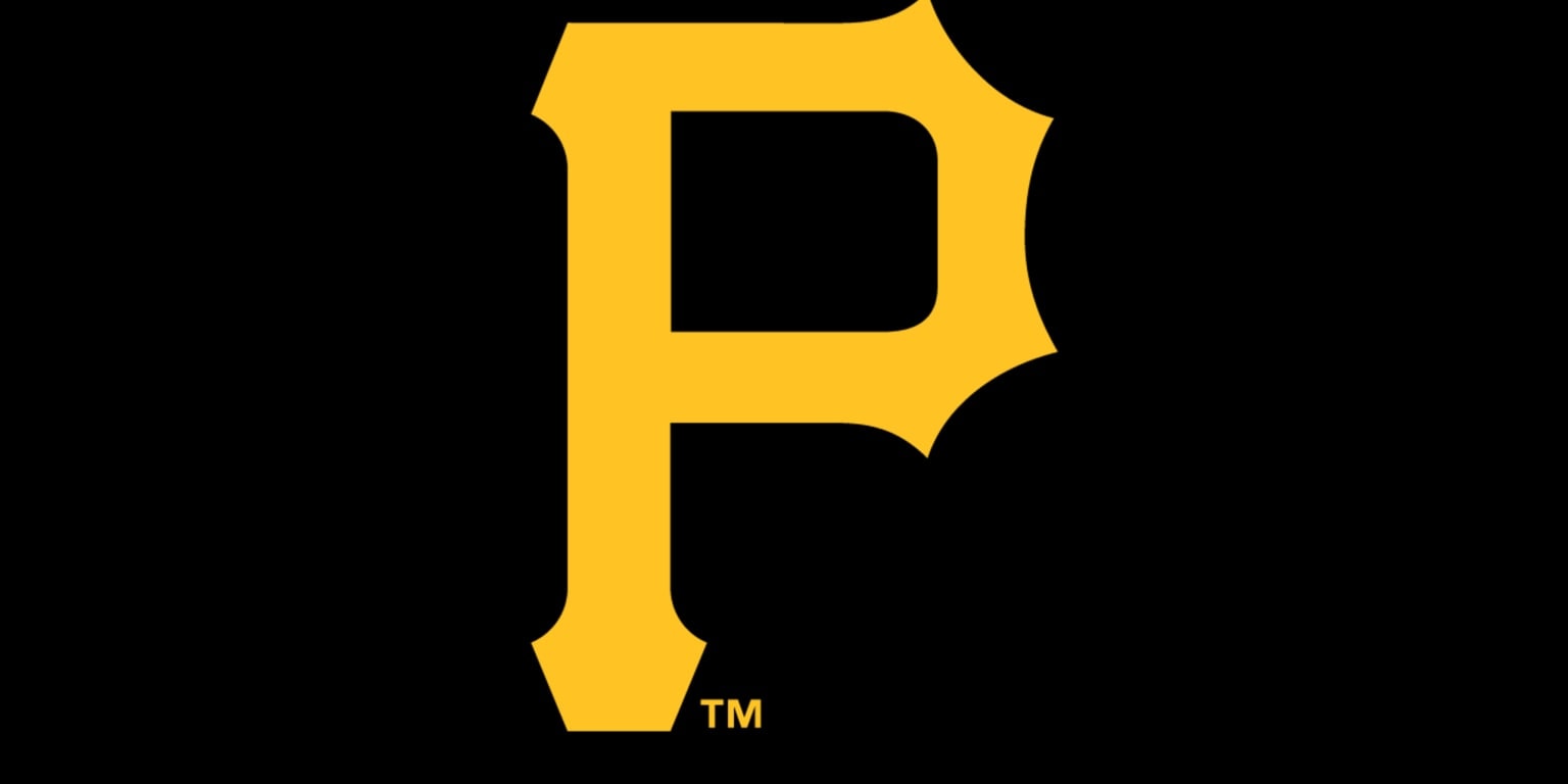 Pirates elevate Justin Newman to director of domestic amateur scouting
