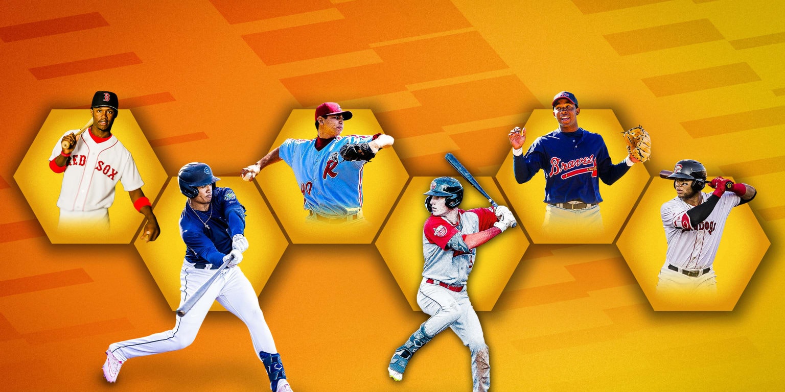 MLB Pipeline lists where the Tarik Skubal prospect haul sits among baseball’s biggest trade return packages