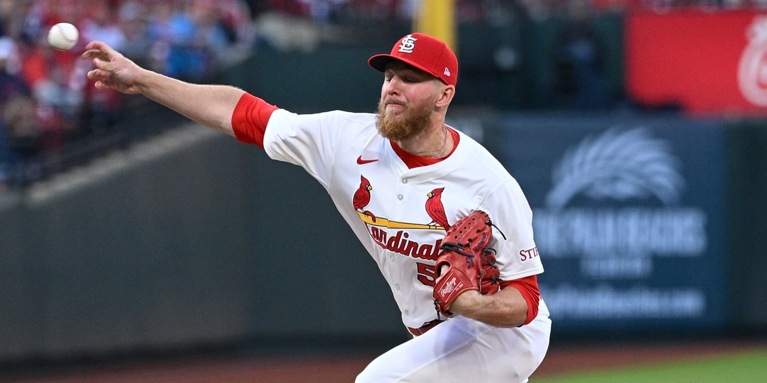 Rays add reliever Chris Roycroft from Cardinals, designate Keegan for assignment