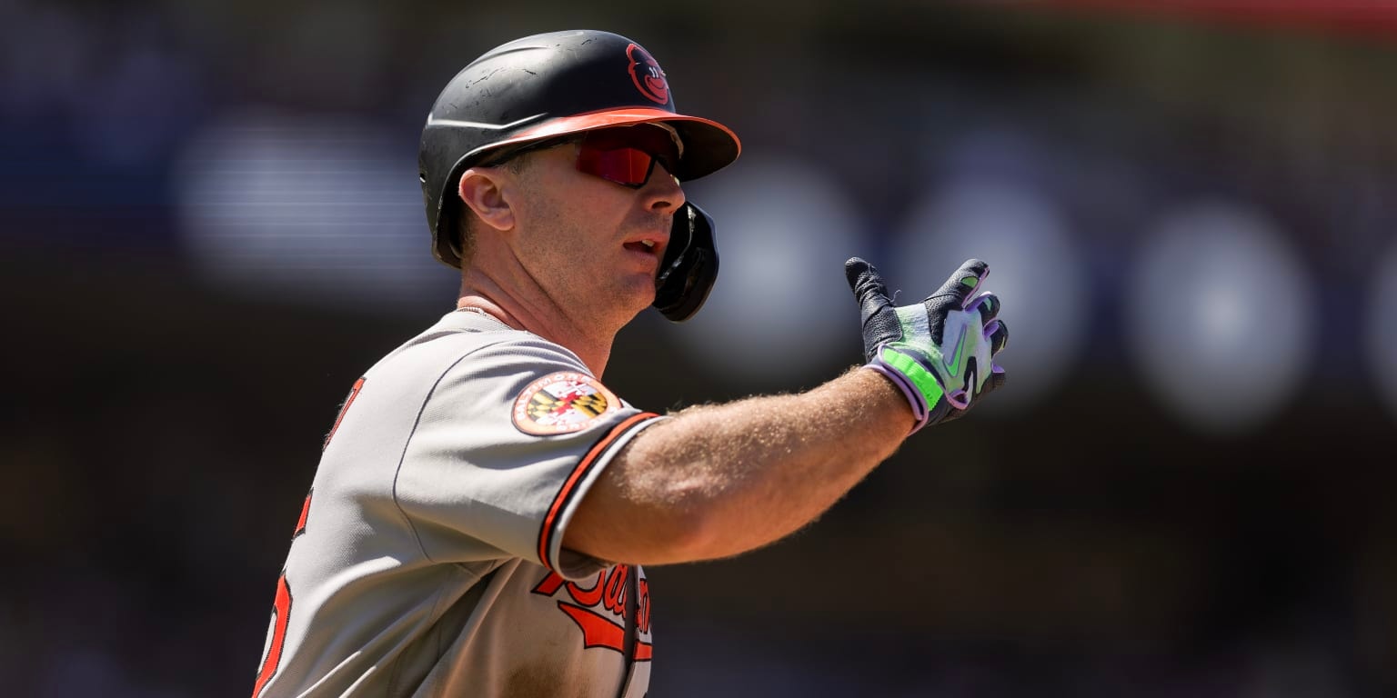 Pete Alonso praises MLB’s 2026 Home Run Derby format change, eyeing another run at the title