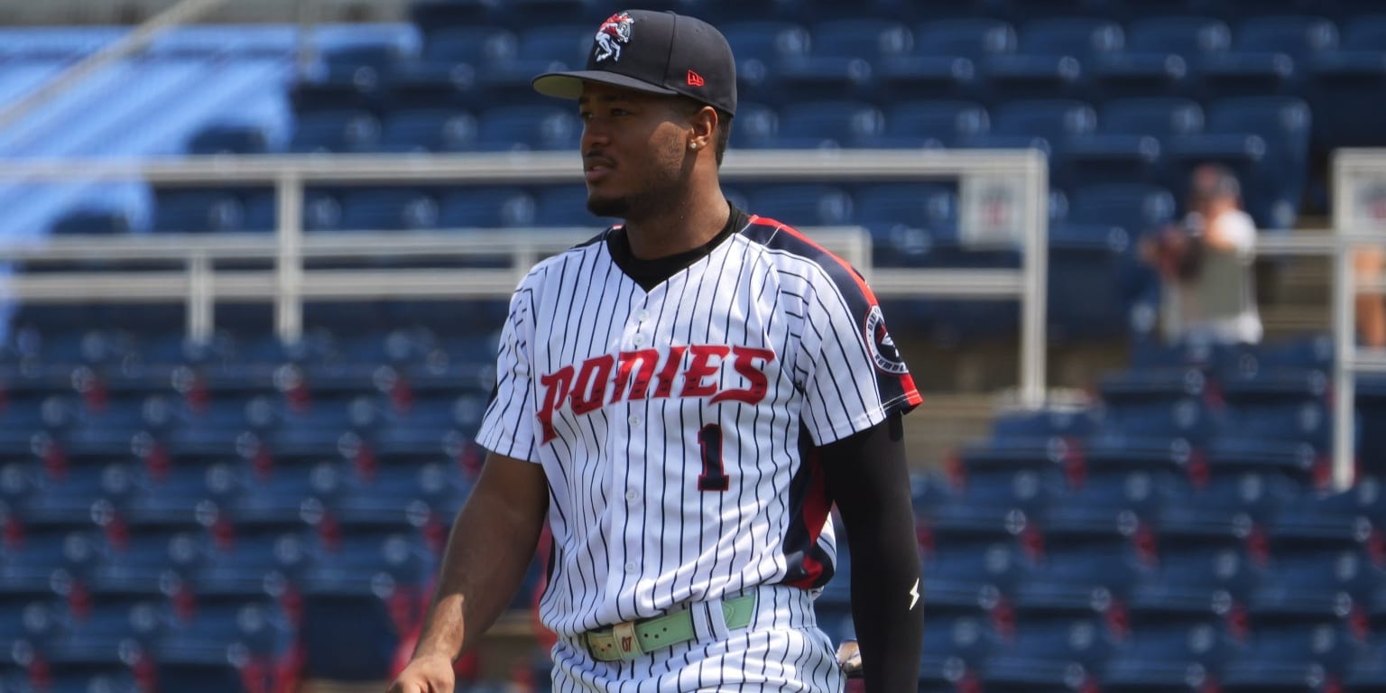Rojas, Voit and Vargas deliver 10 hits as Binghamton knocks Reading 14-5 at FirstEnergy Stadium