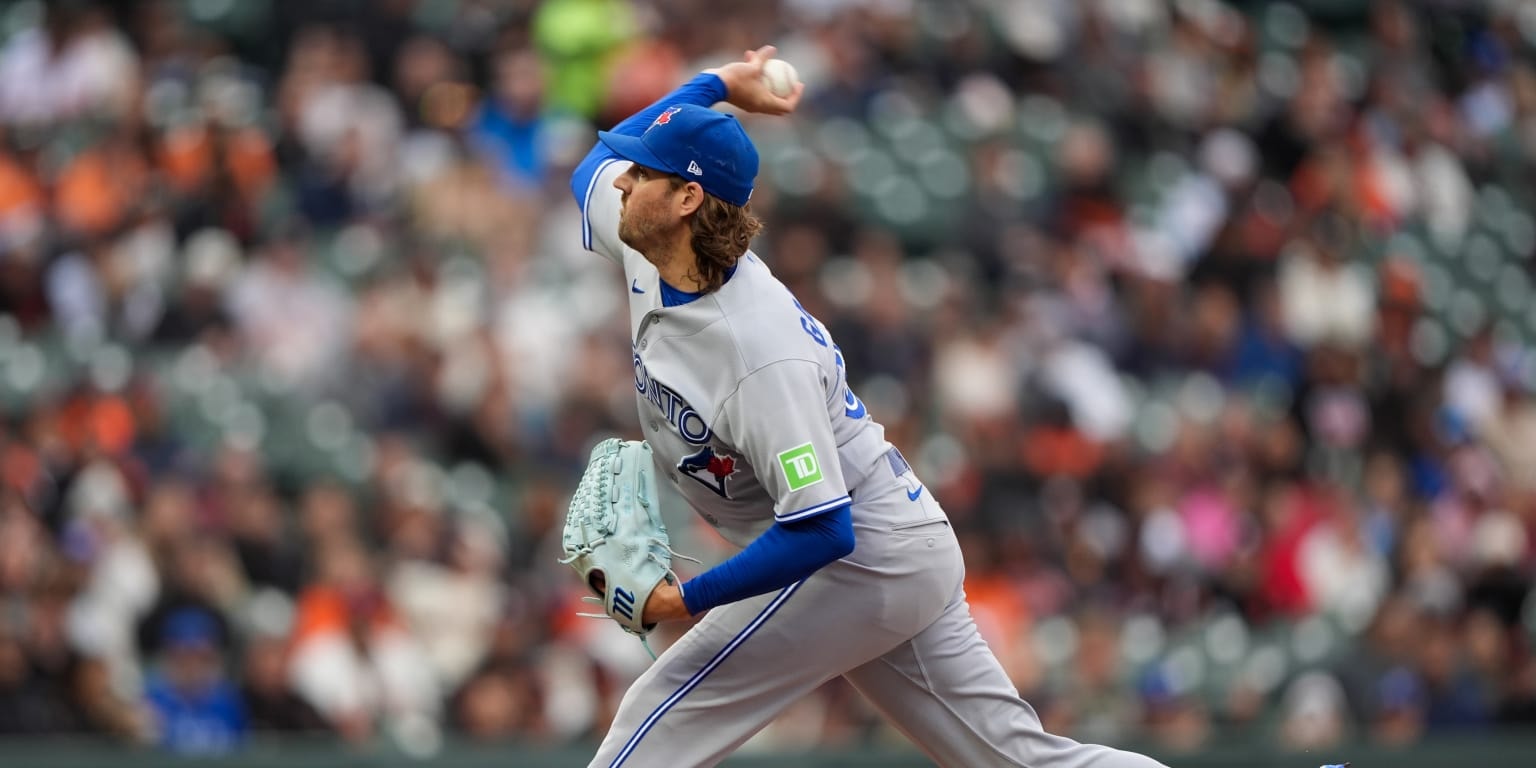 John Schneider’s frustration boils over as Blue Jays absorb a brutal loss in San Francisco