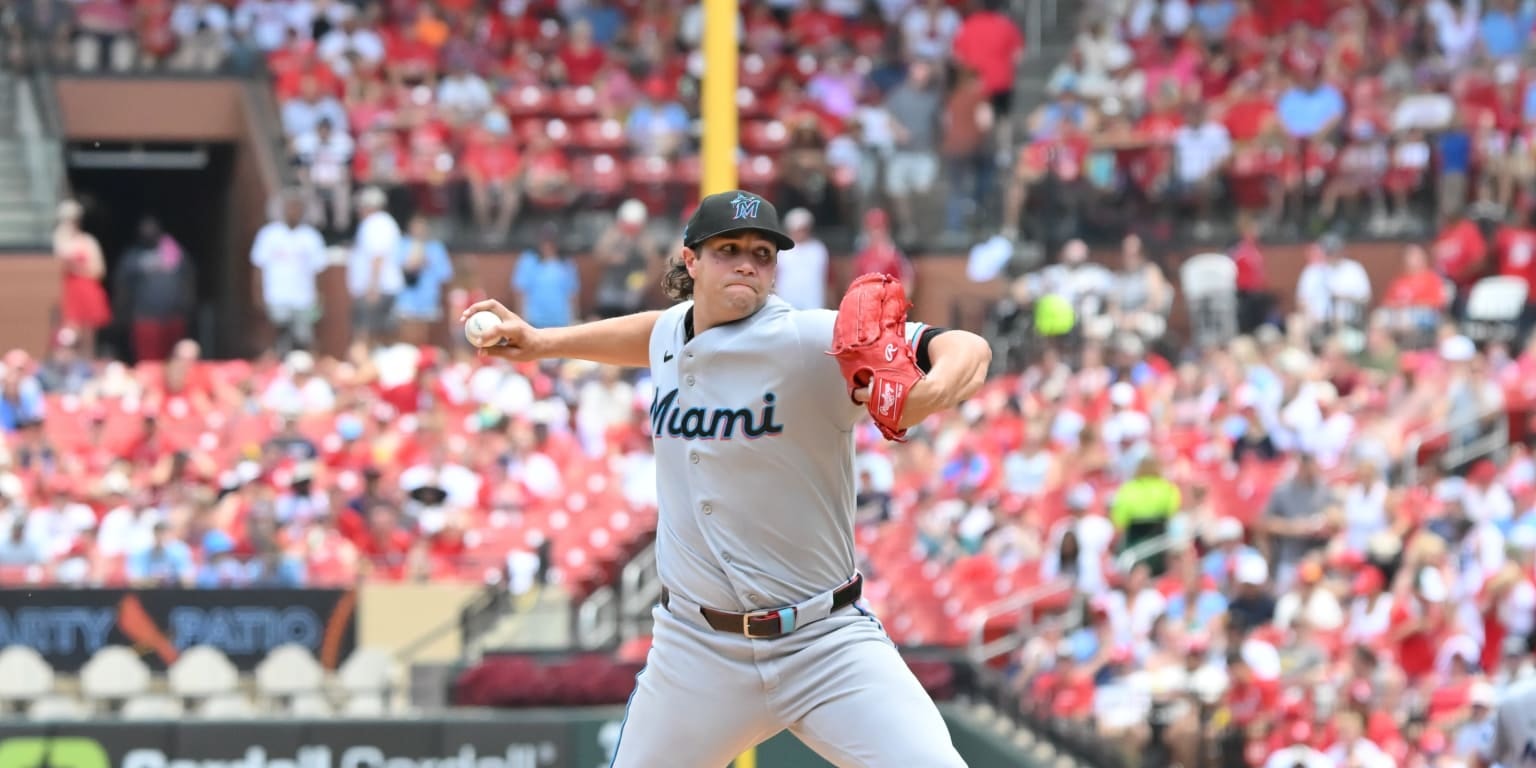 Tyler Phillips steadies after early homer, posts longest outing of 2026