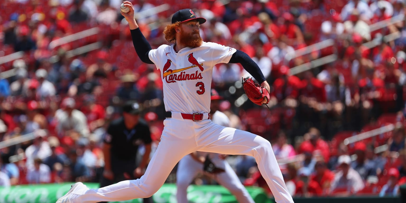 Brewers bolster pitching depth by acquiring Rockies right-hander Antonio Senzatela