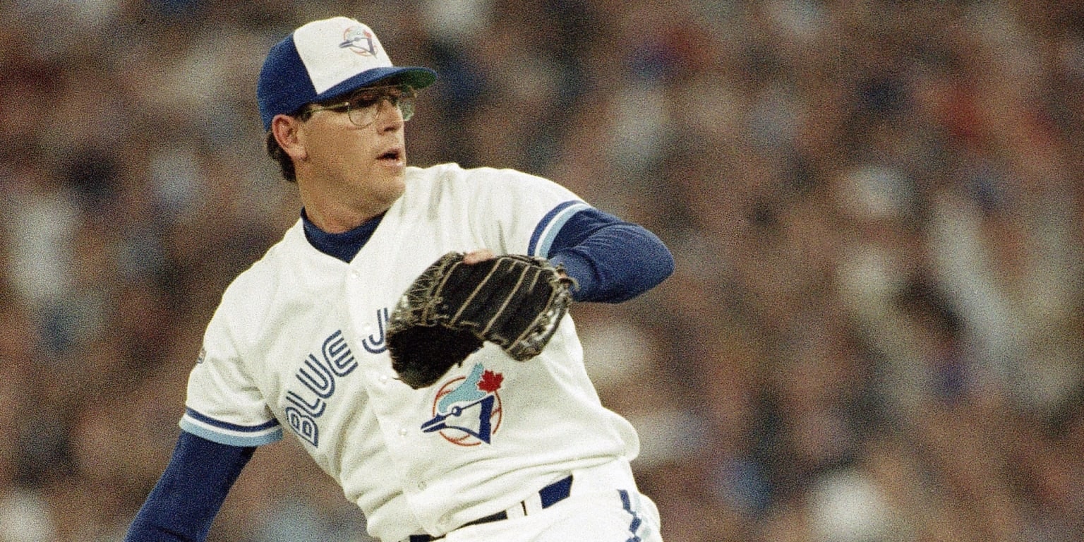 Blue Jays’ Hall of Excellence conversation returns, with Rogers Centre renovations putting history on display