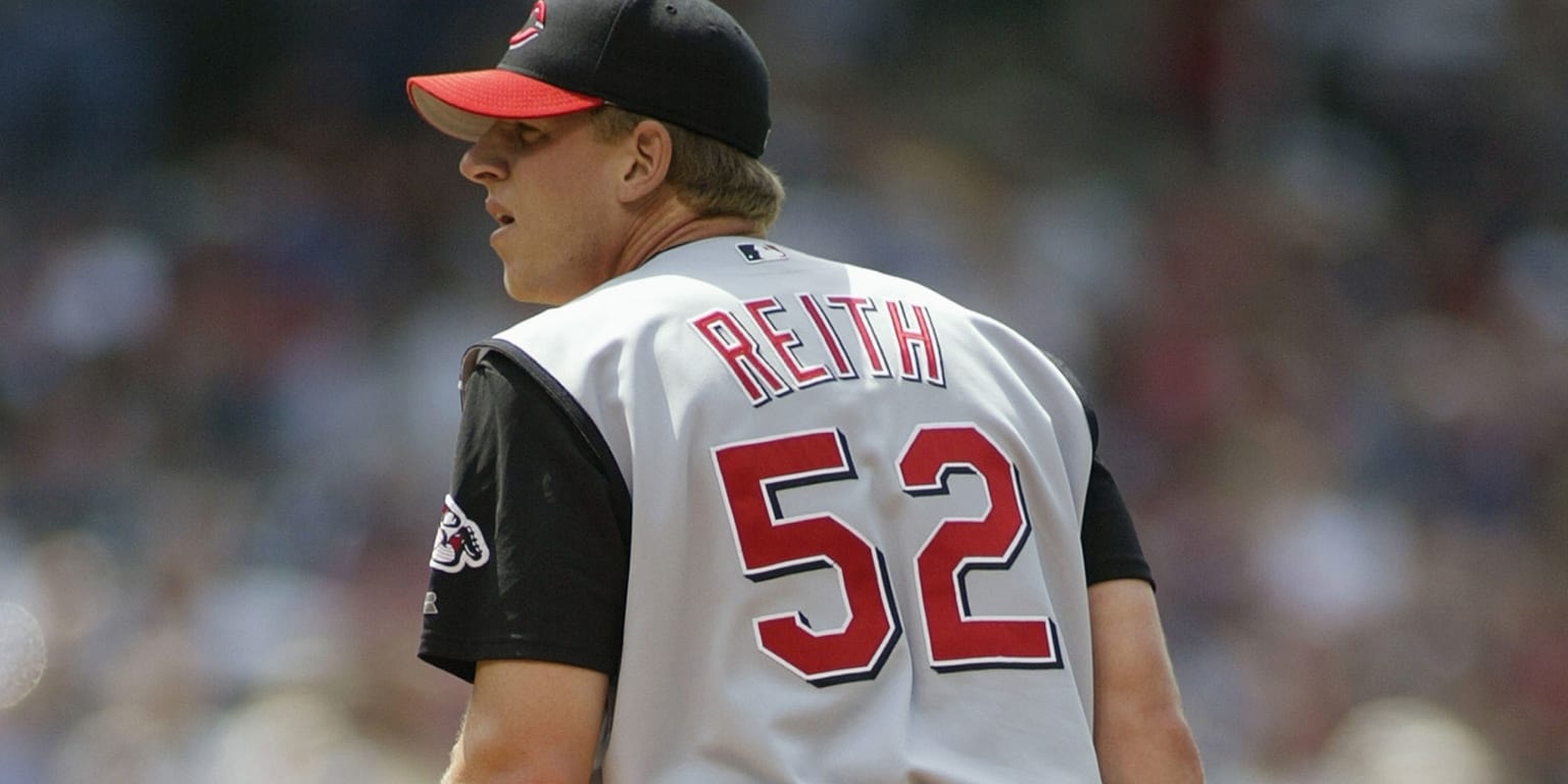 Twins name Brian Reith next pitching coach, tapping a Tampa Bay Rays-developed track record