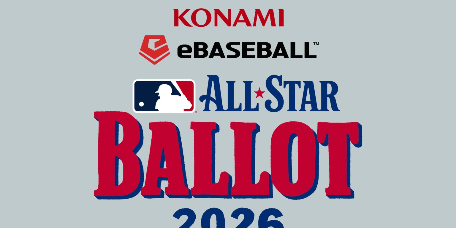 Fan voting update reshapes early look at 2026 MLB All-Star Game leaders, with shortstop race tightening