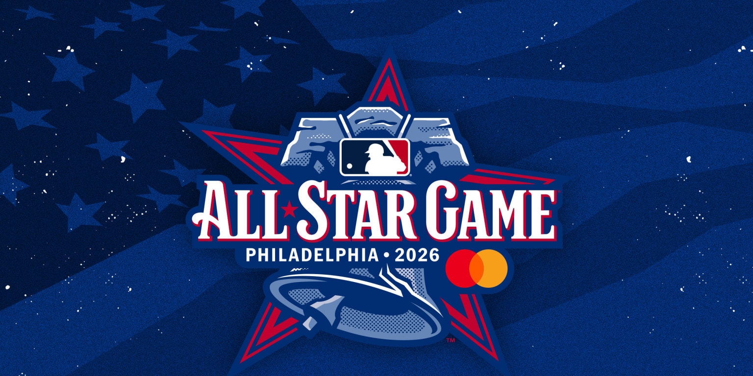 MLB’s 2026 All-Star rosters: how starters, reserves, and final picks get decided